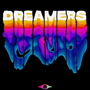 Dreamers Collection - Pop Culture Inspired Merch