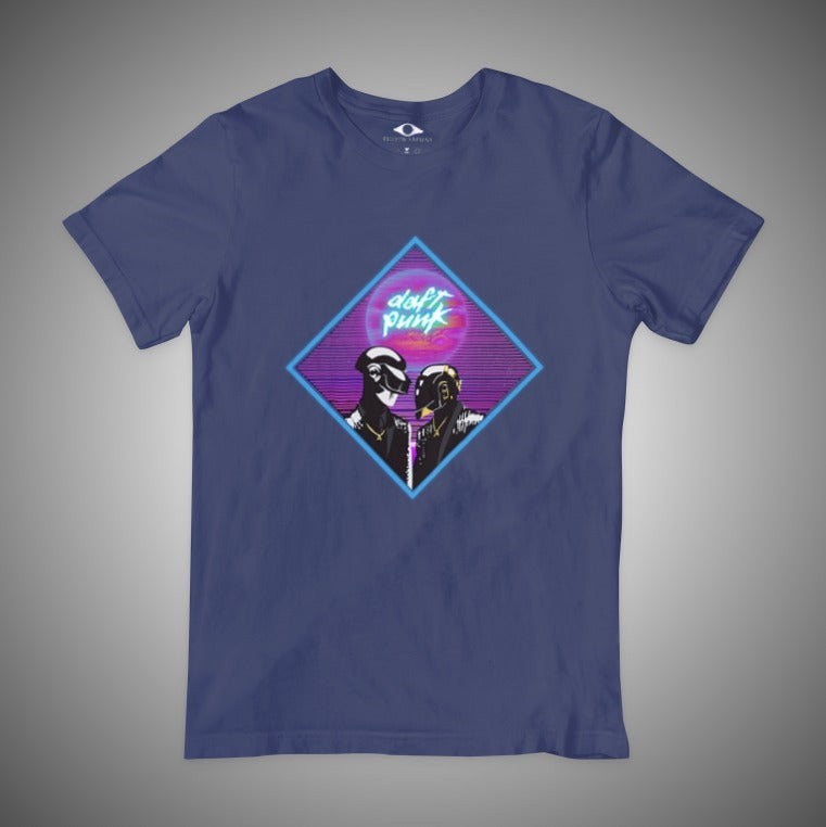 vaundy little punk Tシャツ VAWS限定 Lサイズ