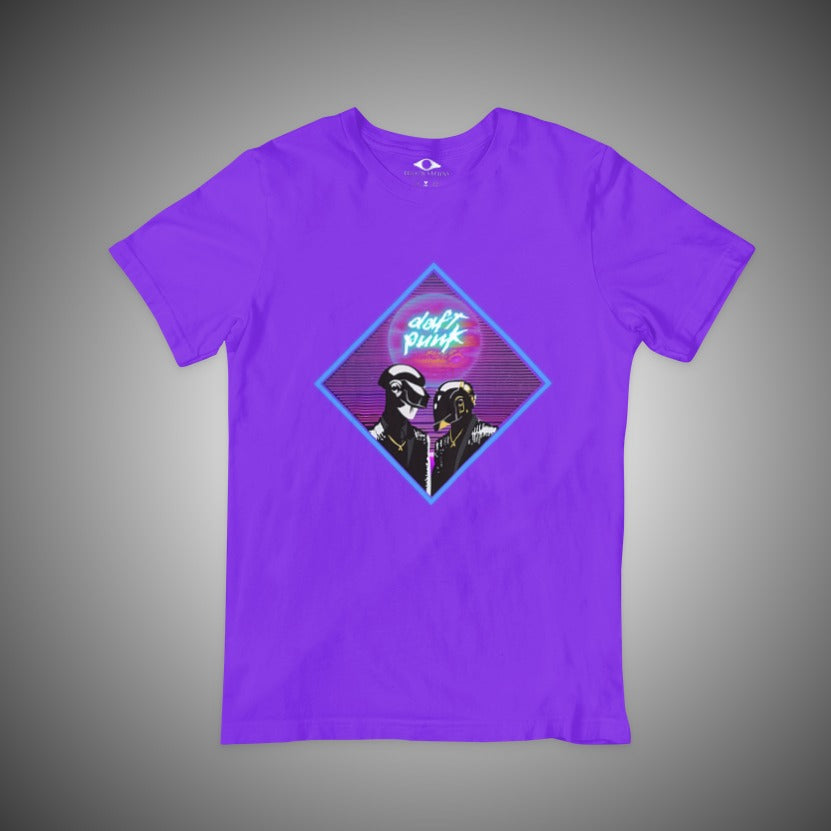 トップス Our Legacy Punk T-shirt Our Legacy（アワーレガシー）の「OUR LEGACY PUNK T-SHIRT（T